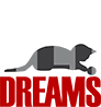 PetDreams.cz